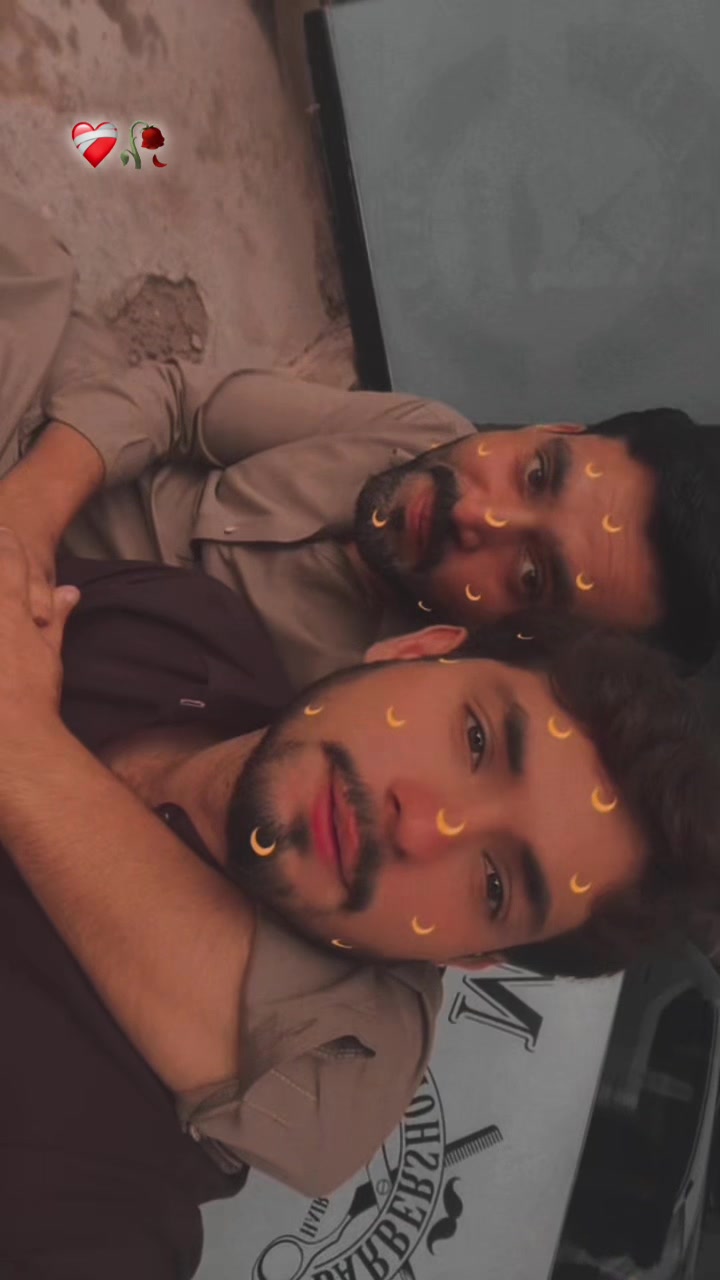 @قلب عبّاس