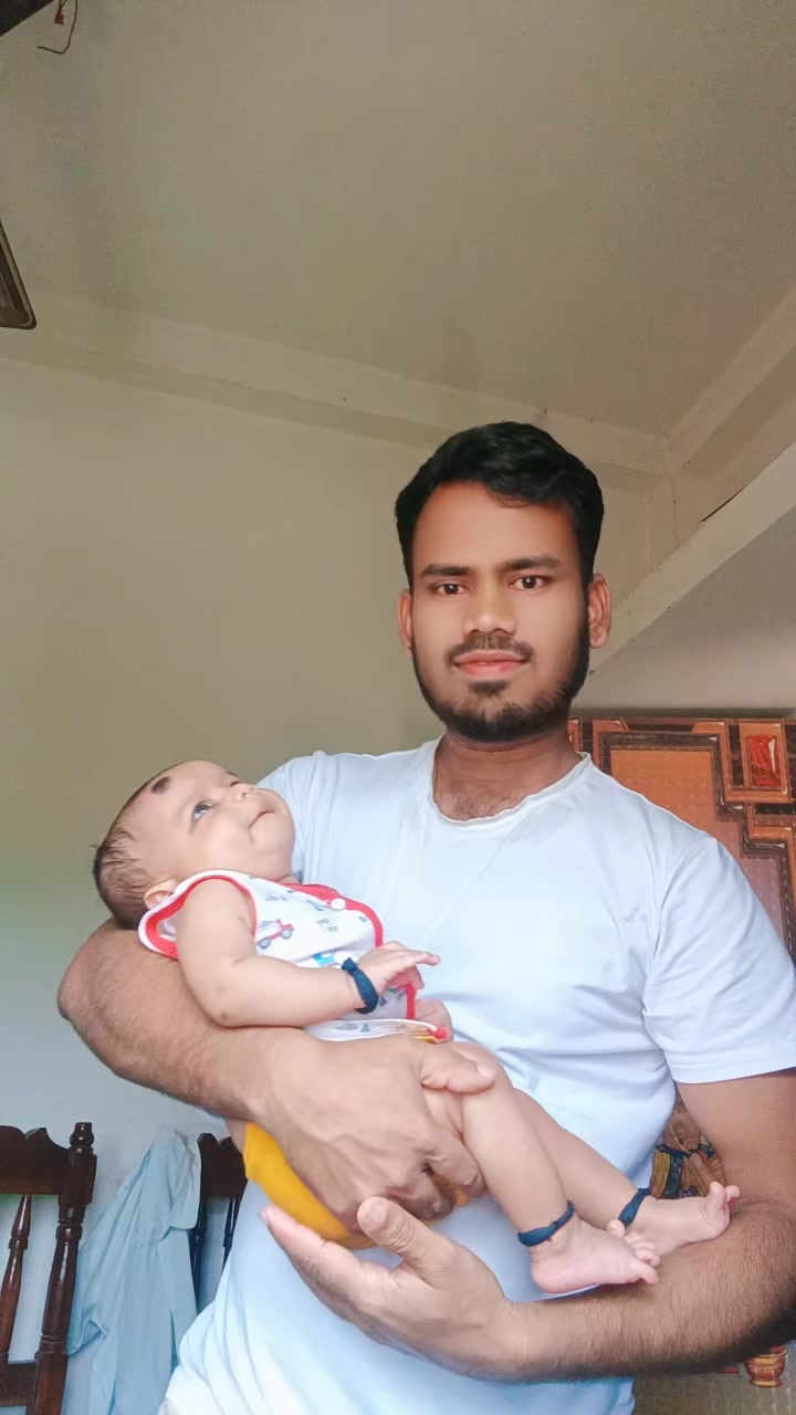 @Bharat Das