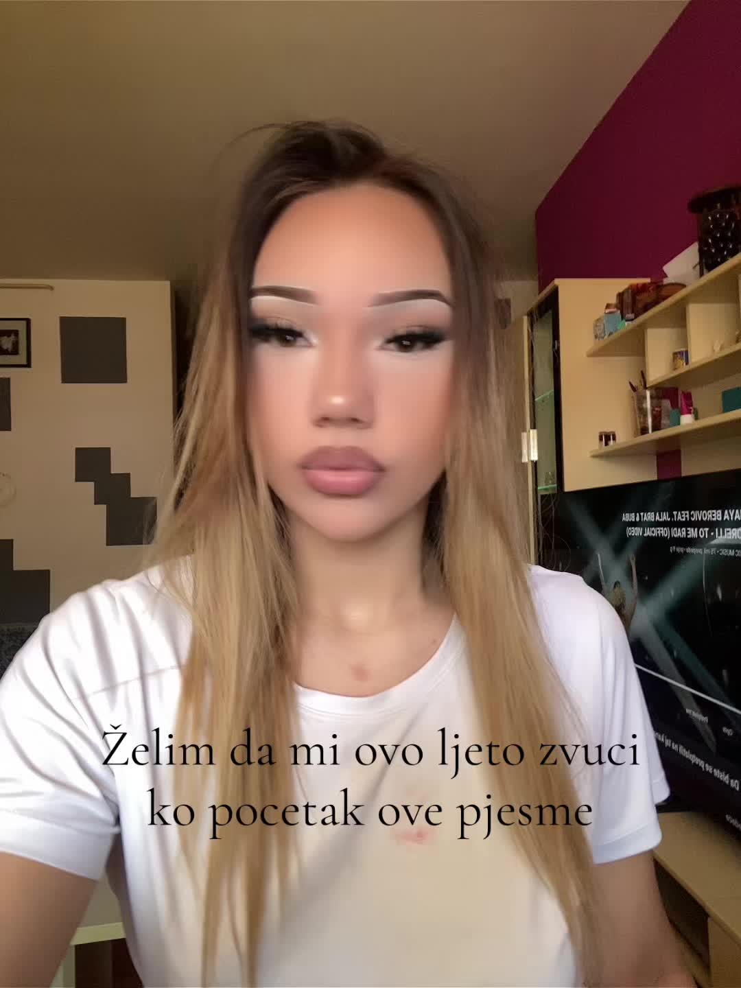 @tia