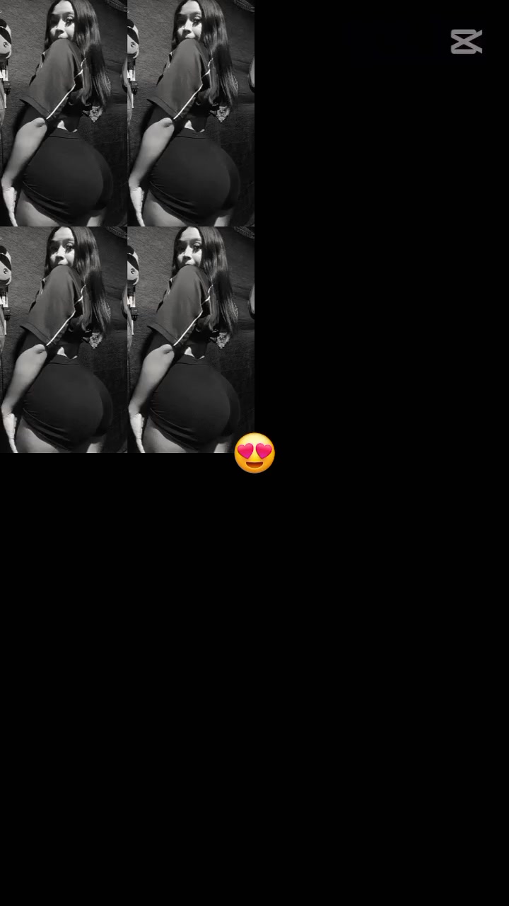 @Sofia Mendoza &hearts;️