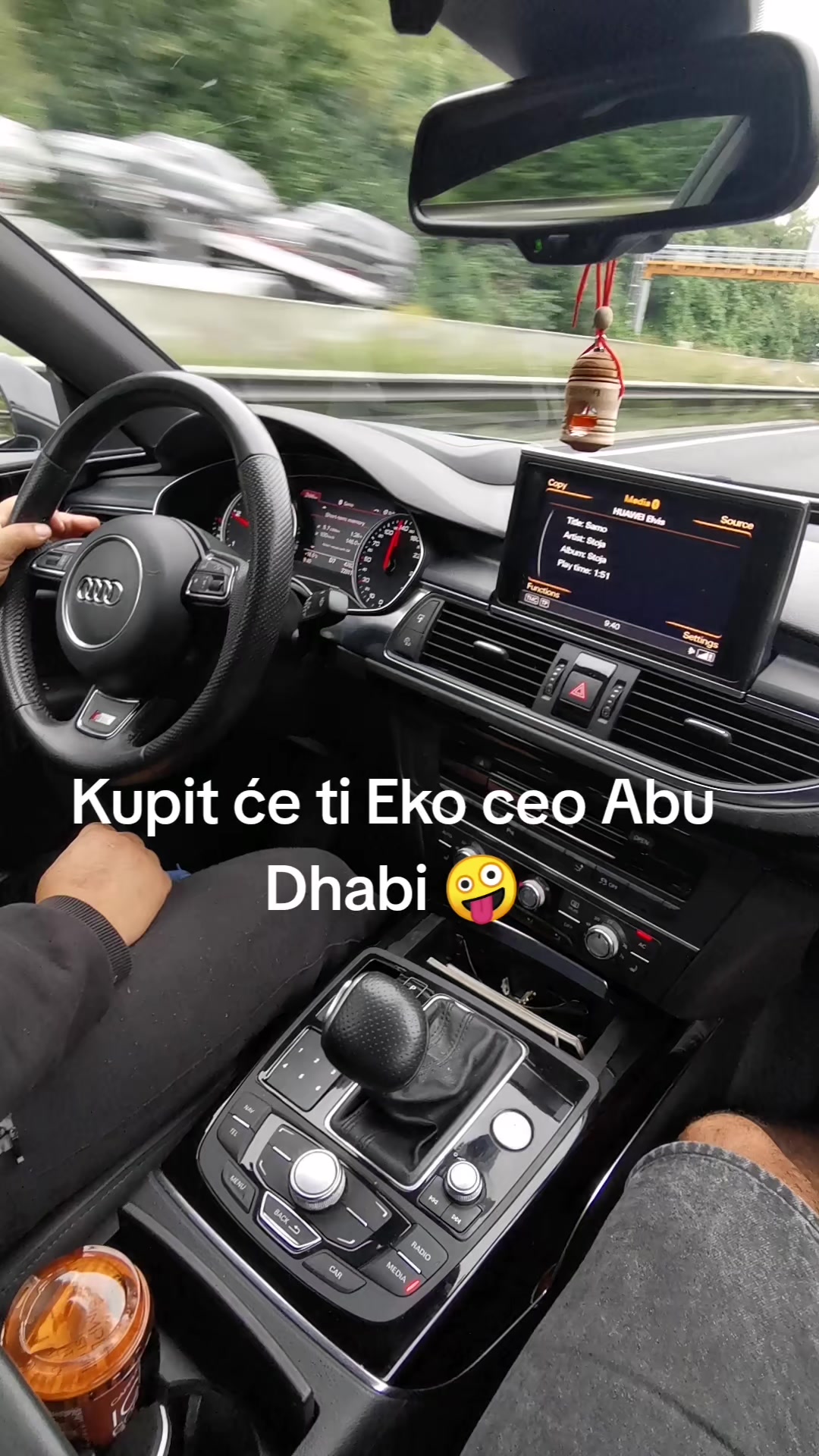 @Ekoo