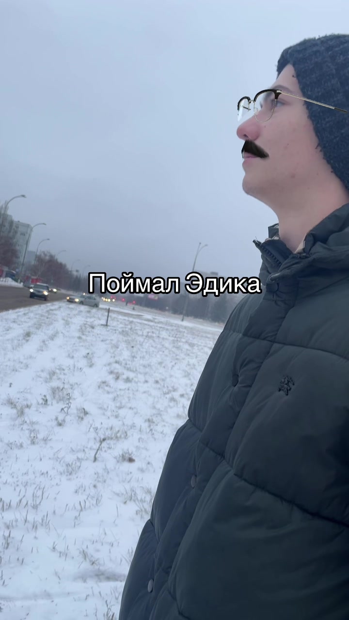 @madk11d2