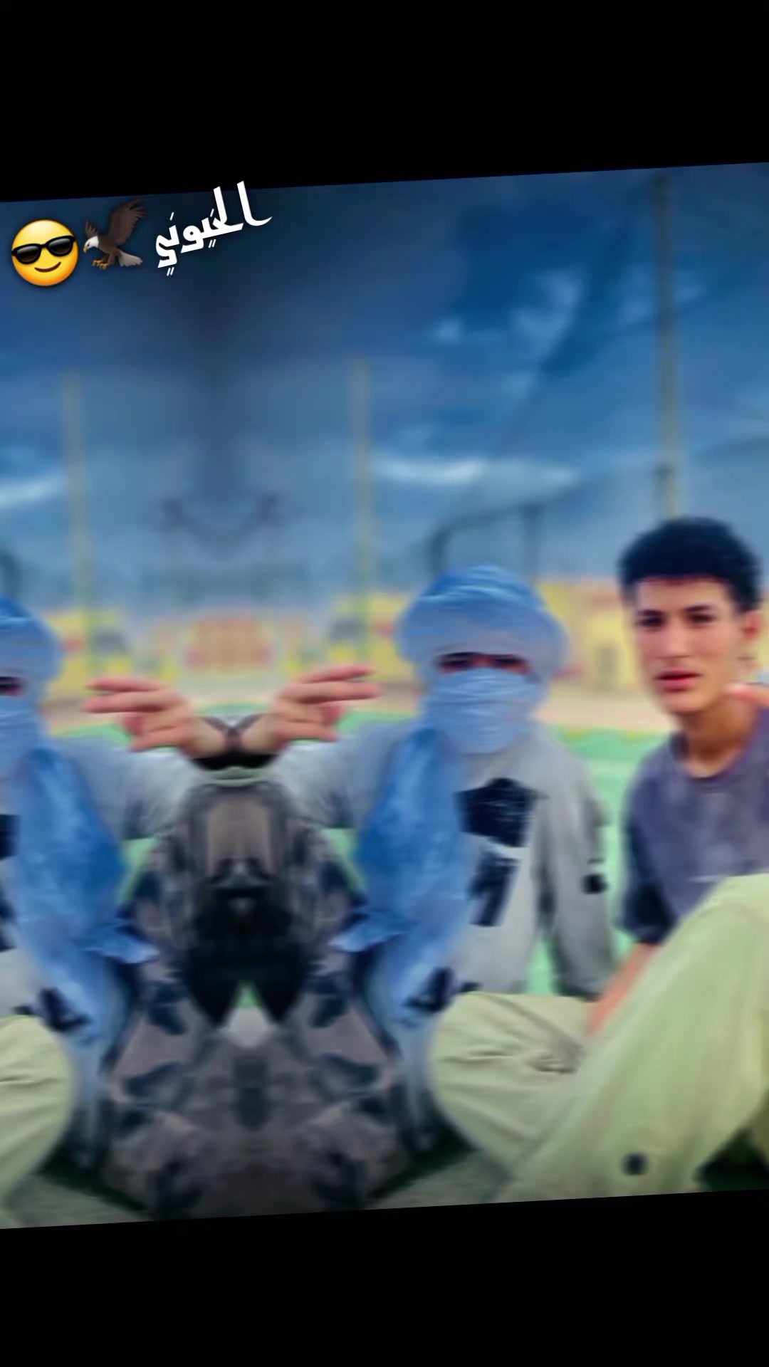 @الازوداي تام❤️&zwj;🔥✌️