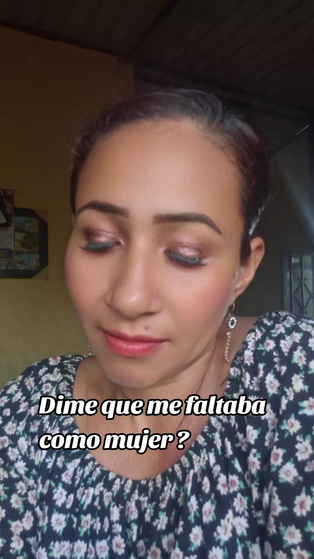 @Ysa 🌈A 💘