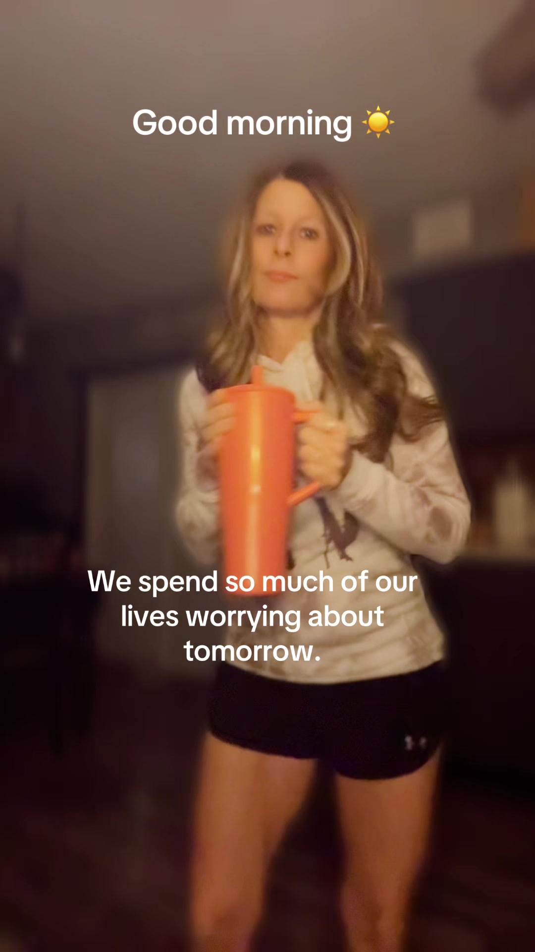 @kindnessmattersalwys
