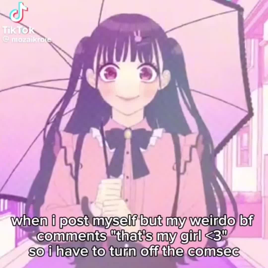 @orion🫣