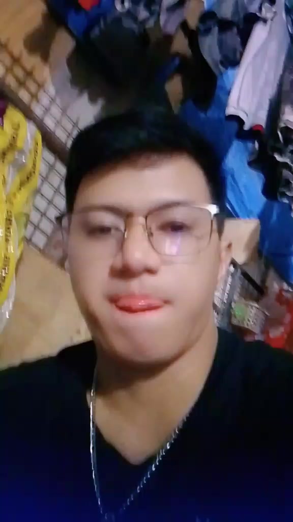 @mark sandigan