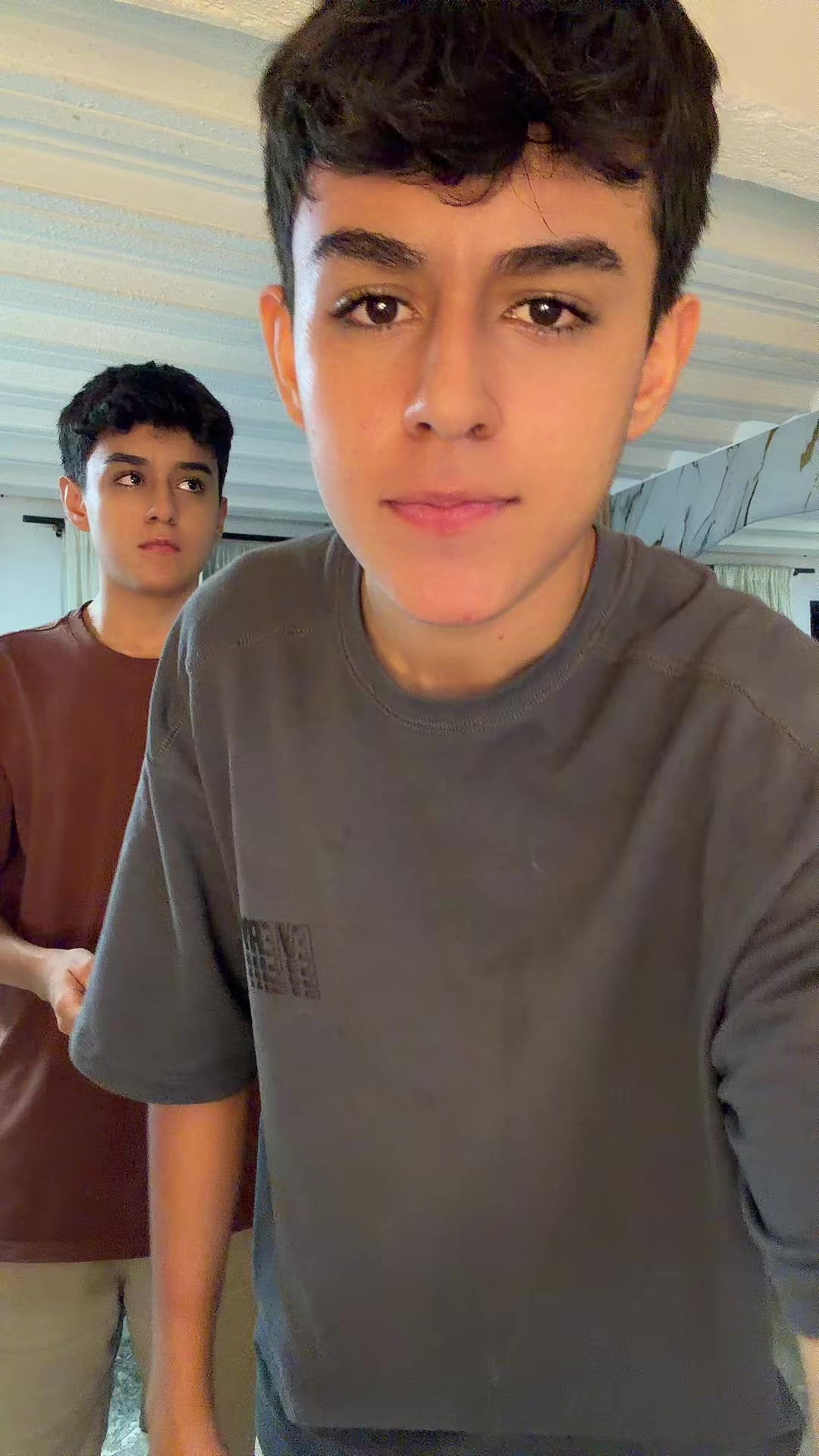 @Juanjo🔥