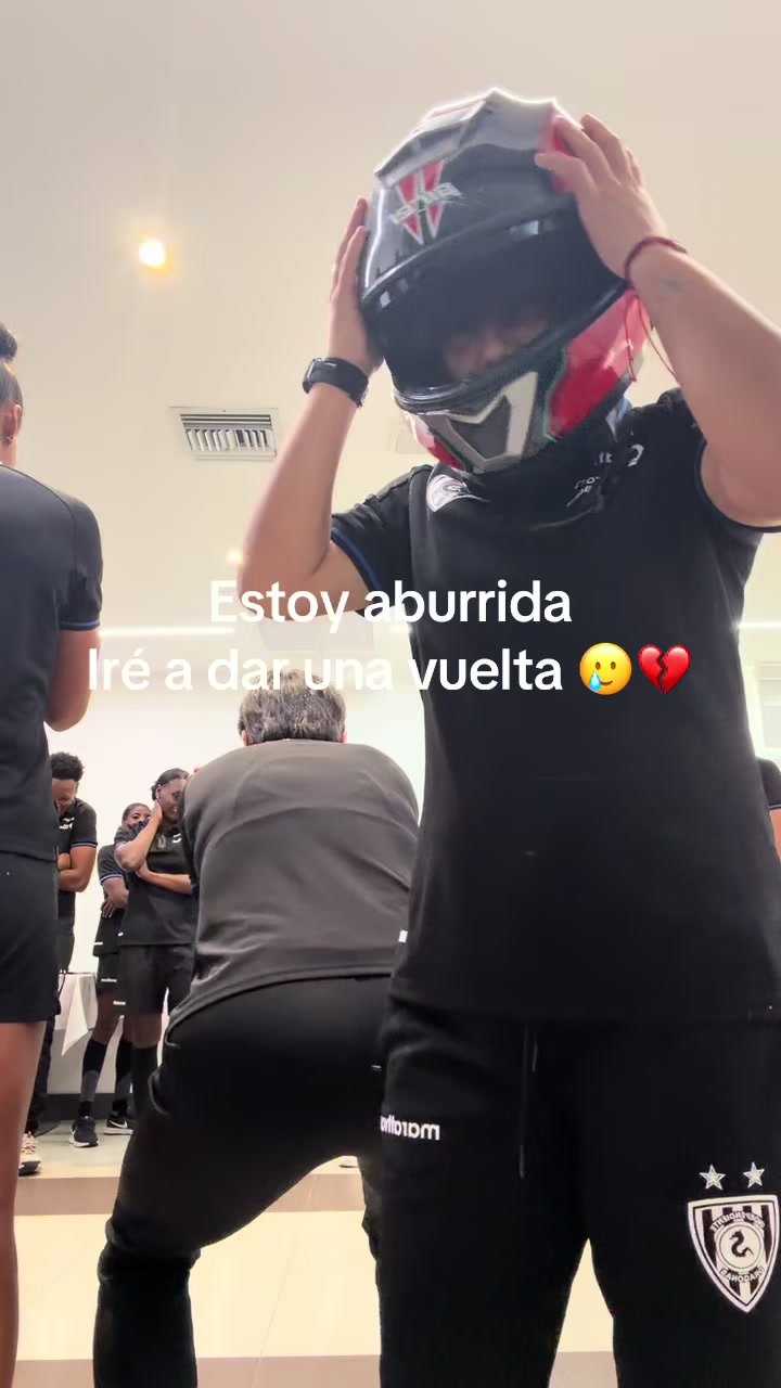 @N
