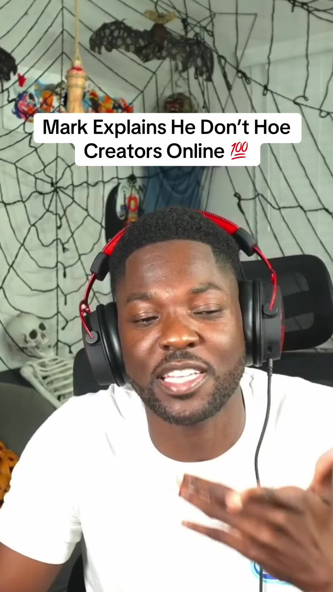 @DiscussingRDC