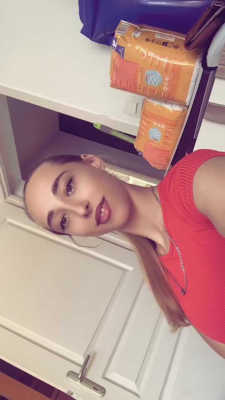 @lea.kayden7