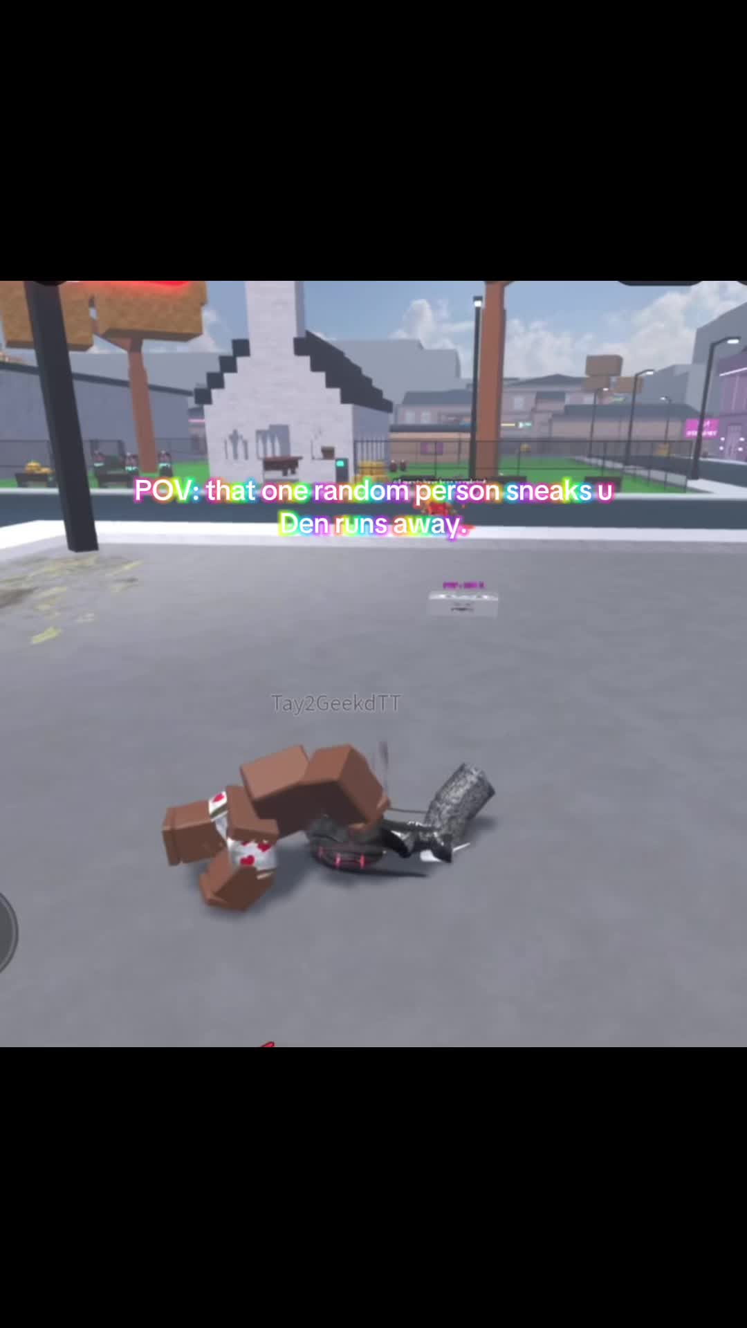@🔪𝓱𝓪𝓾𝓷𝓽𝓮𝓭_𝓼𝓸𝓾𝓵𝓼👻