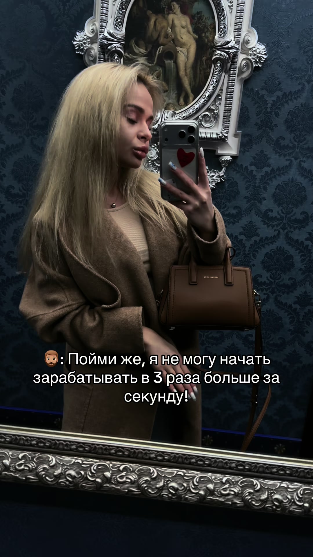 @ponomarenko_vi