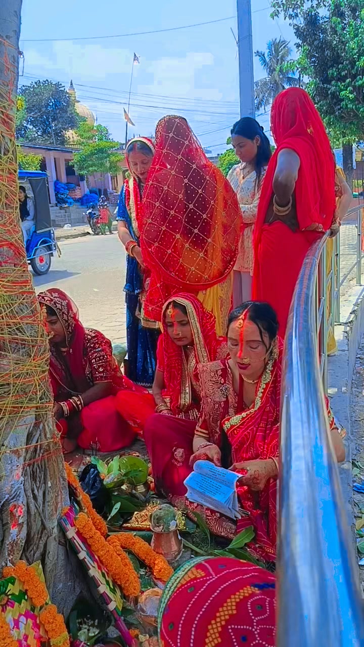 @Bhola Sah