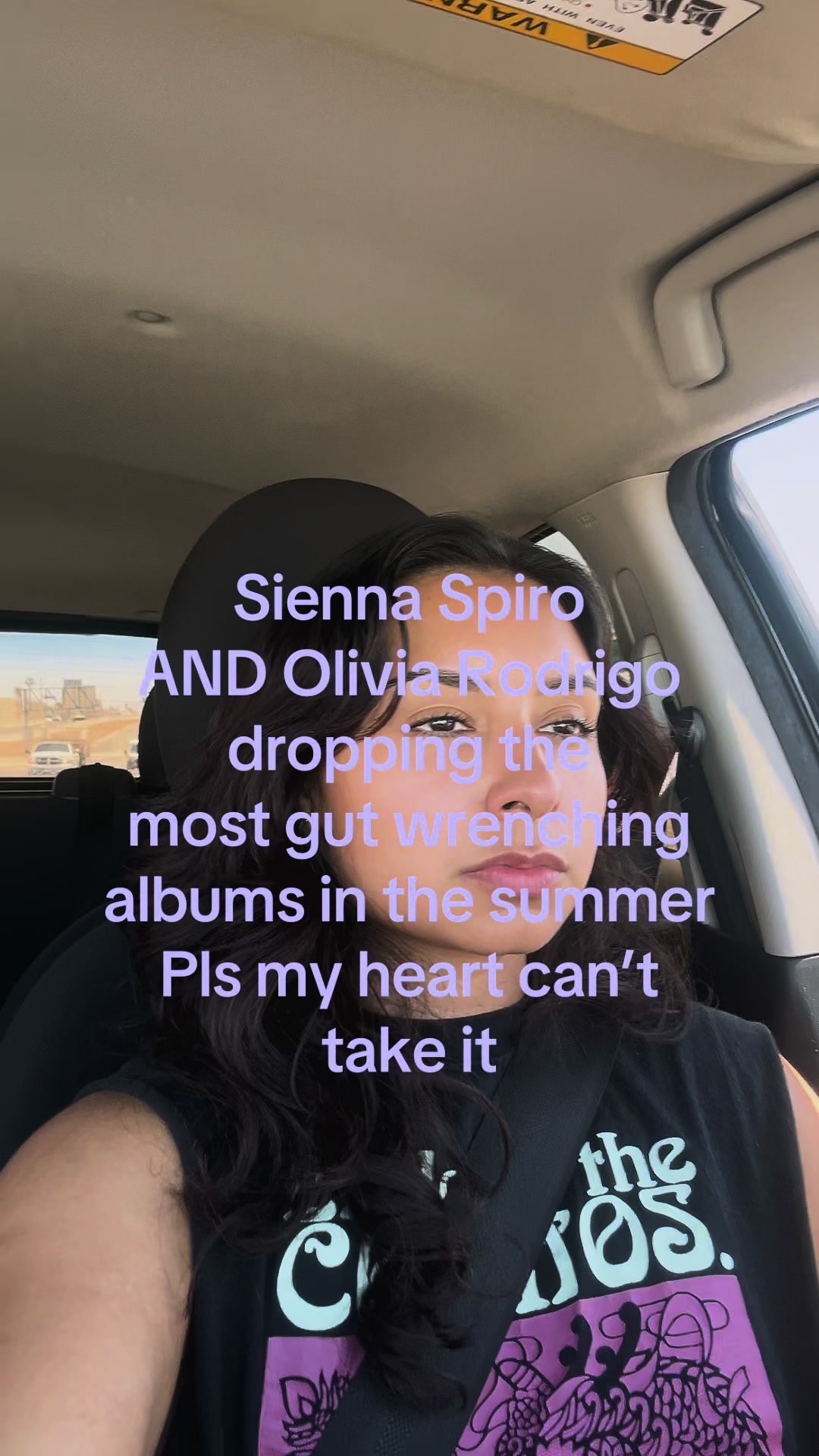 @Judybobudybanana