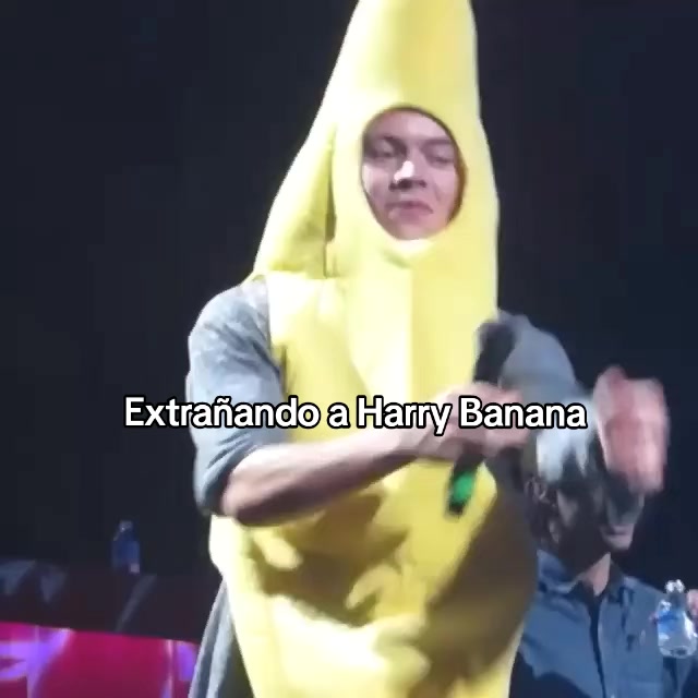 @Harru