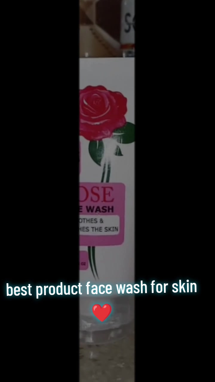 @Sonia skin sapashlist🫀❤️