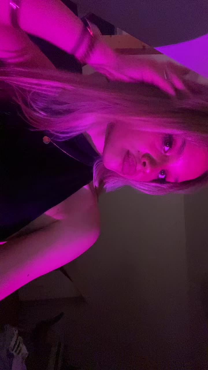 @Paula.ks_