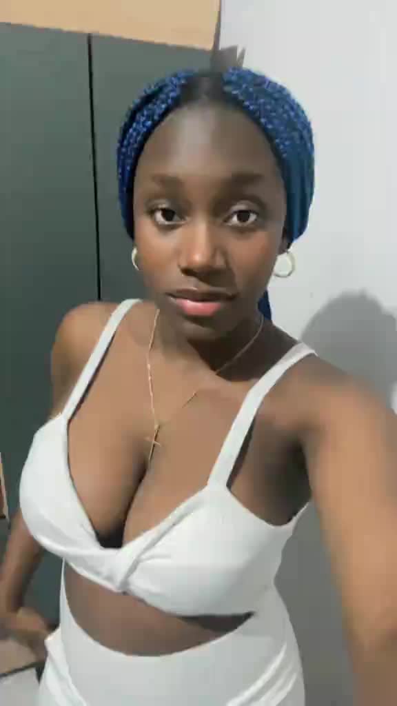 @holly509h