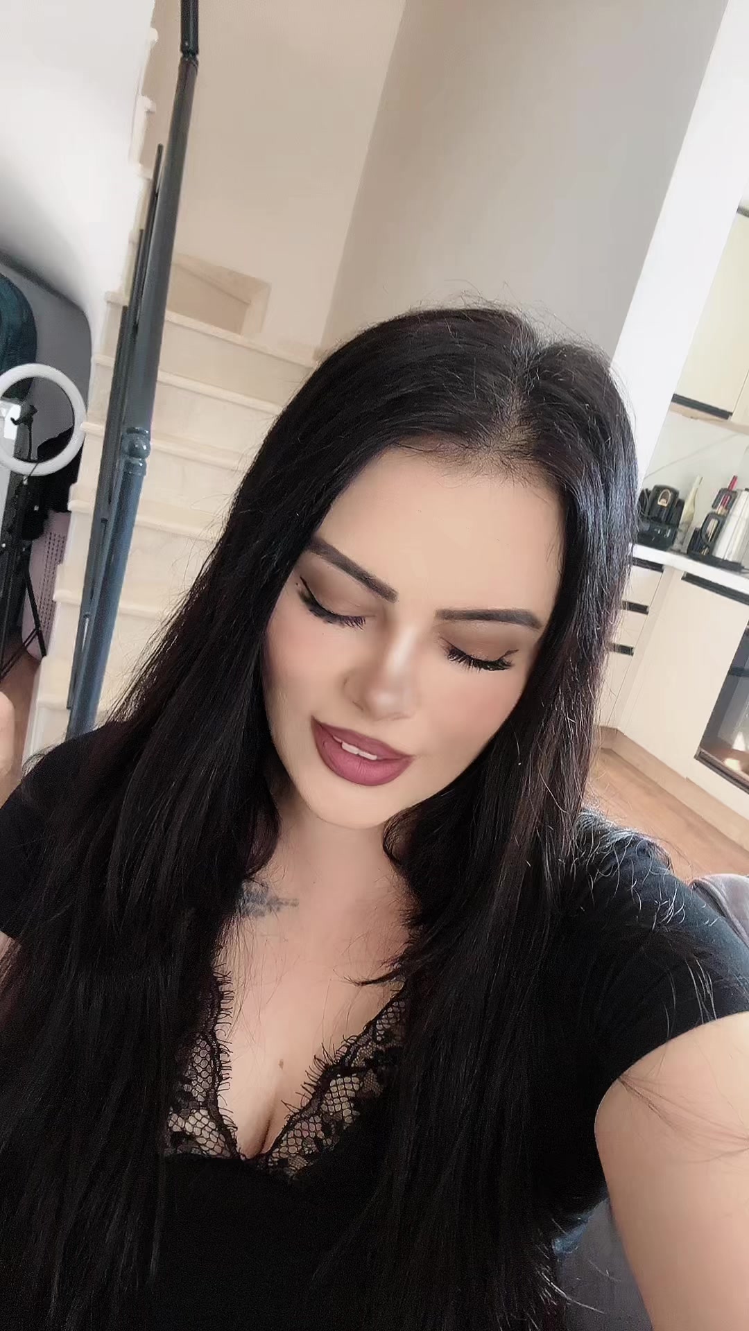 @Sinemmbulut