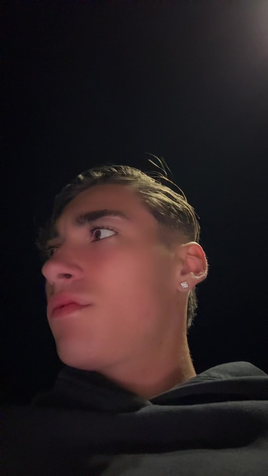 @ferb__7