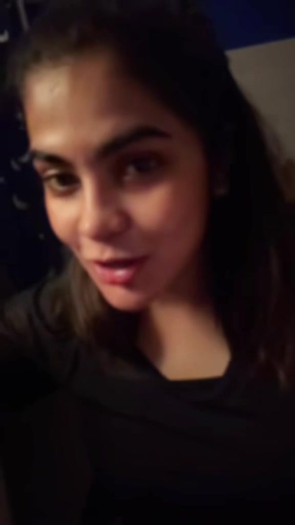 @ReethaRamudoo