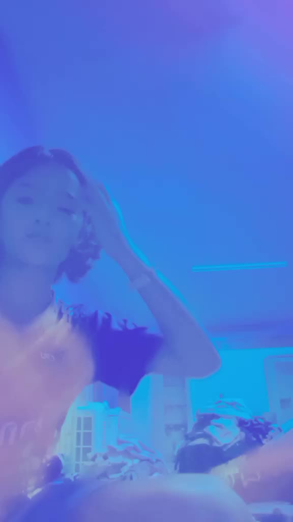 @ยายนิ่งๆ🧐
