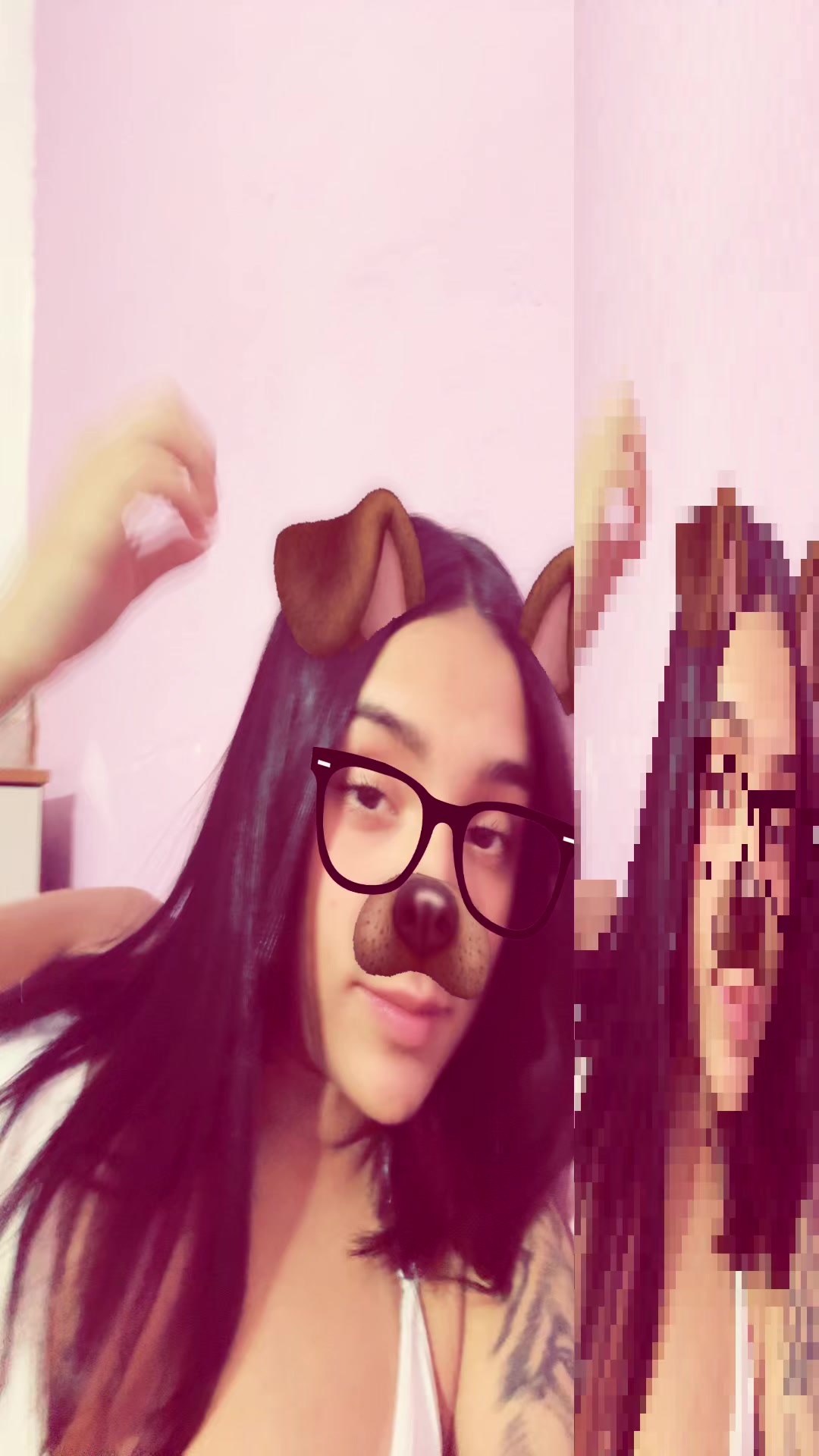 @claraaraujoo_001