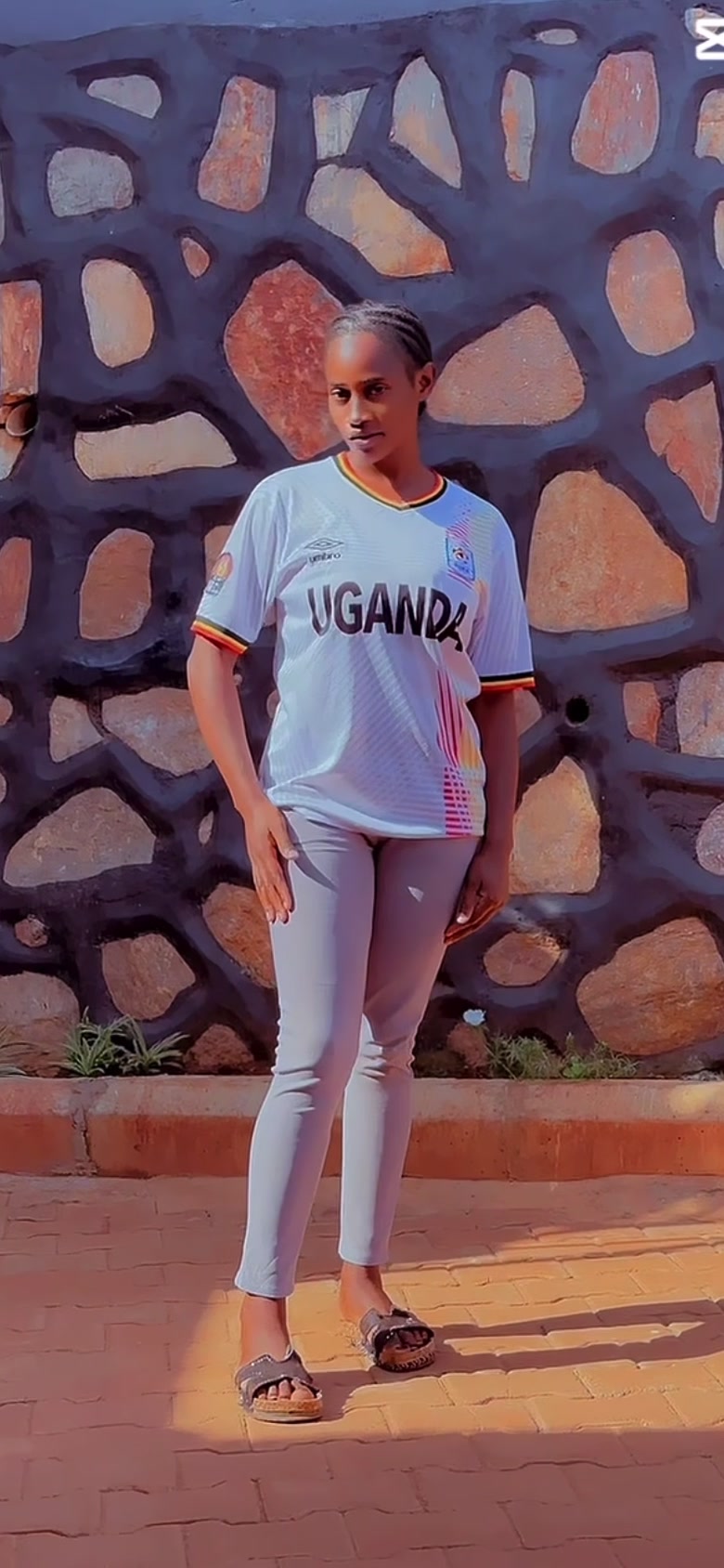 @ShantelBraiton