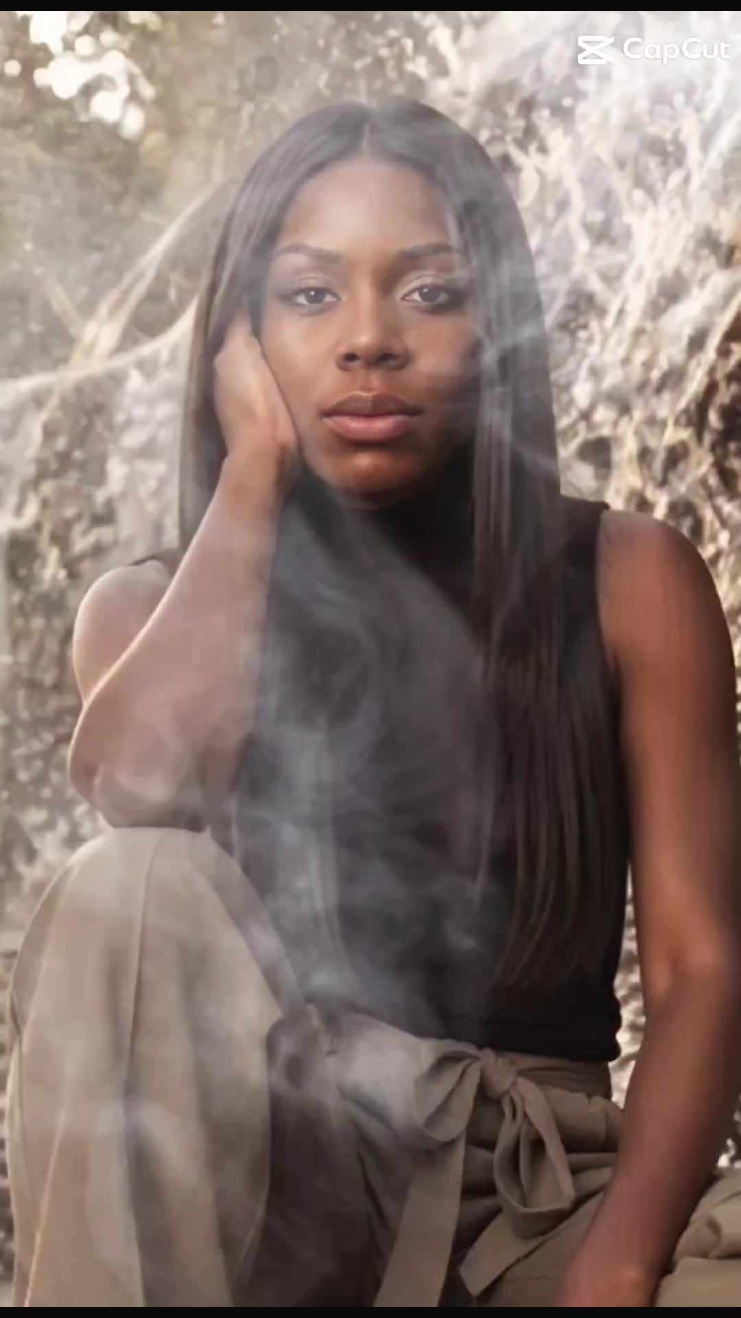 @fannierobinson315