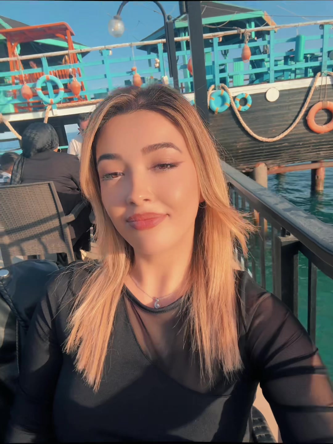 @𝒮𝑒𝓁𝒾𝓃𓍼ོ