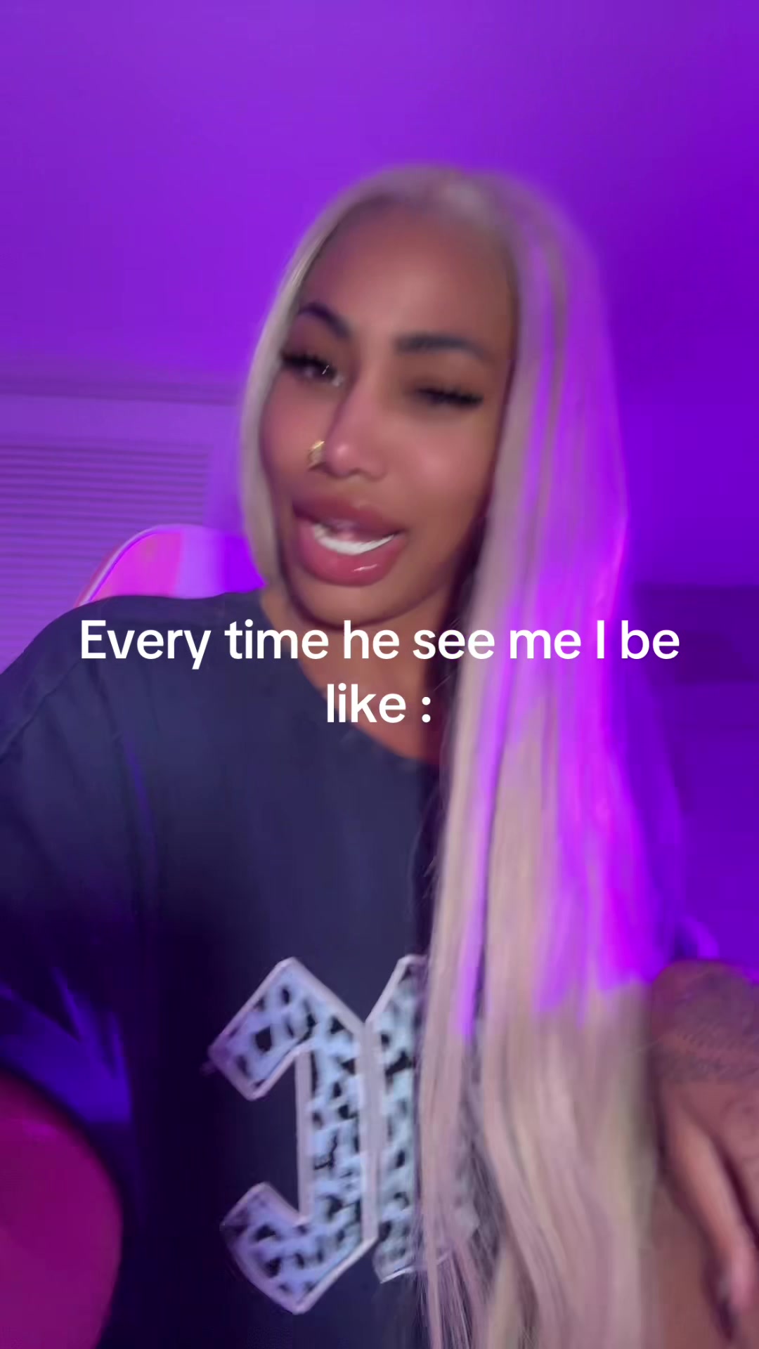 @LEYA🍑