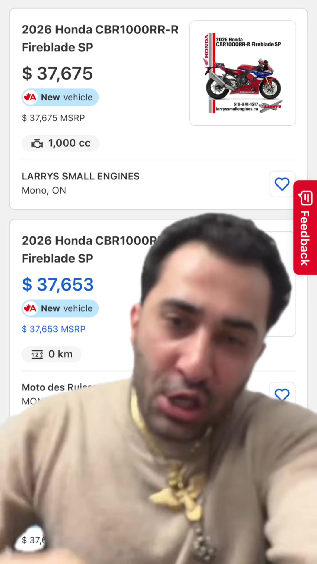 @ivann.808