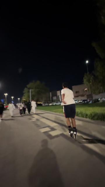 @محمد الشهري MBS
