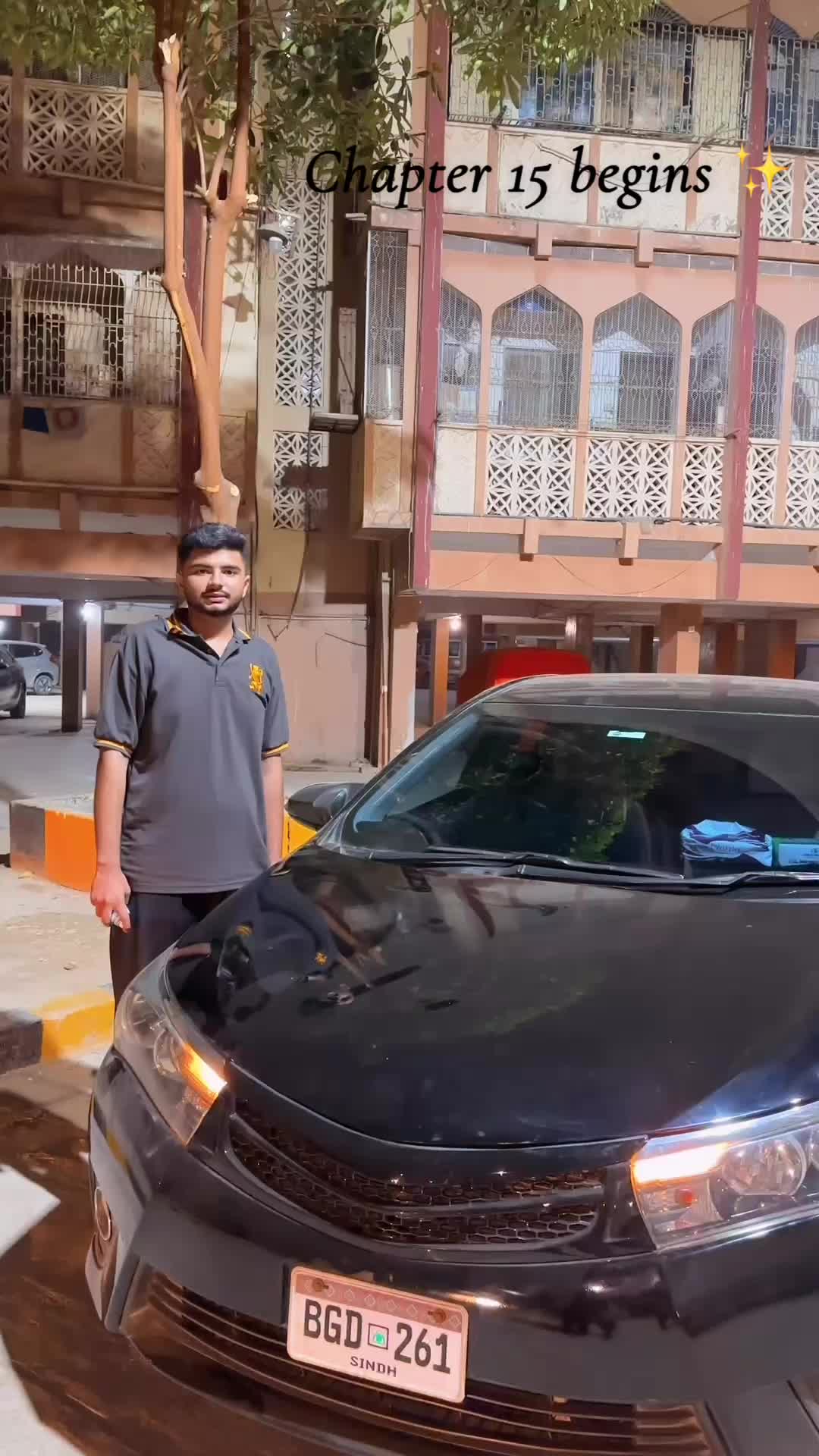 @SK Sahil_khurram