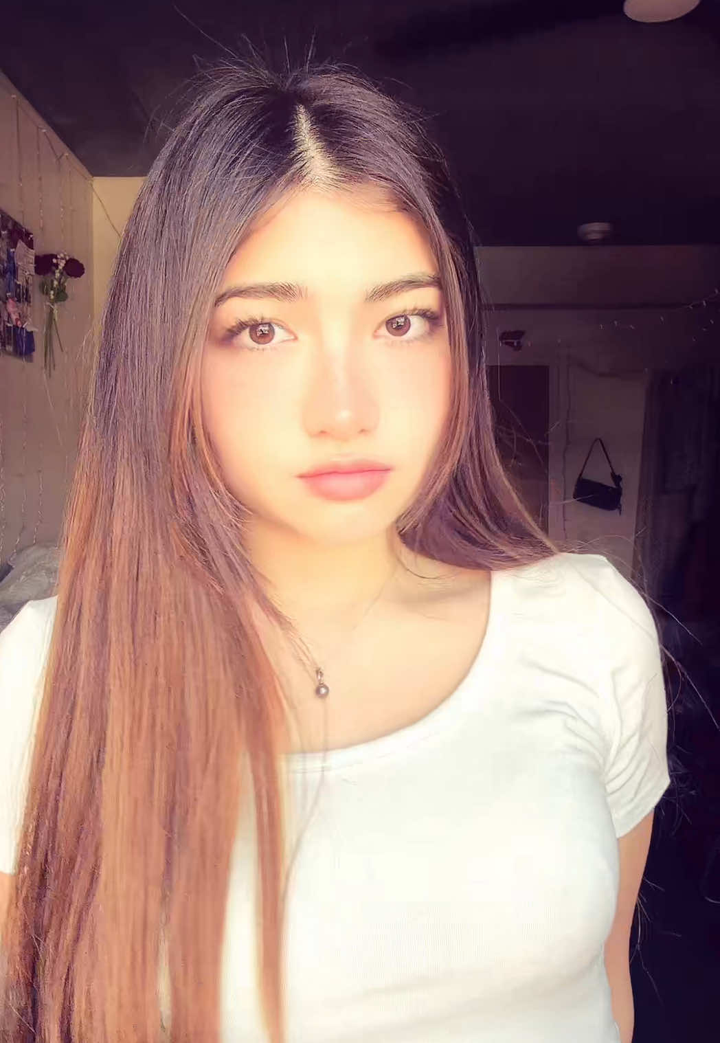 @˚₊‧꒰ა LILLIA ໒꒱ ‧₊˚