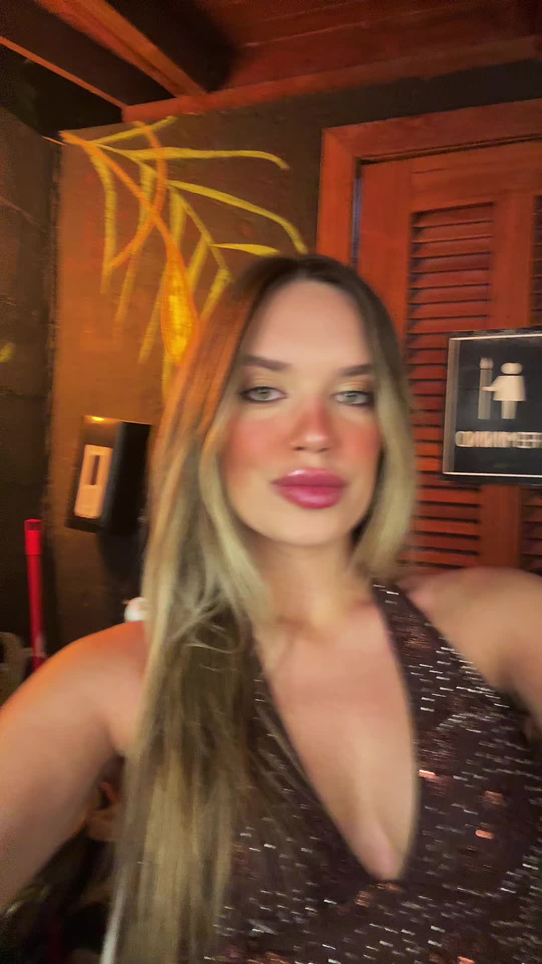 @mari.ferrugem