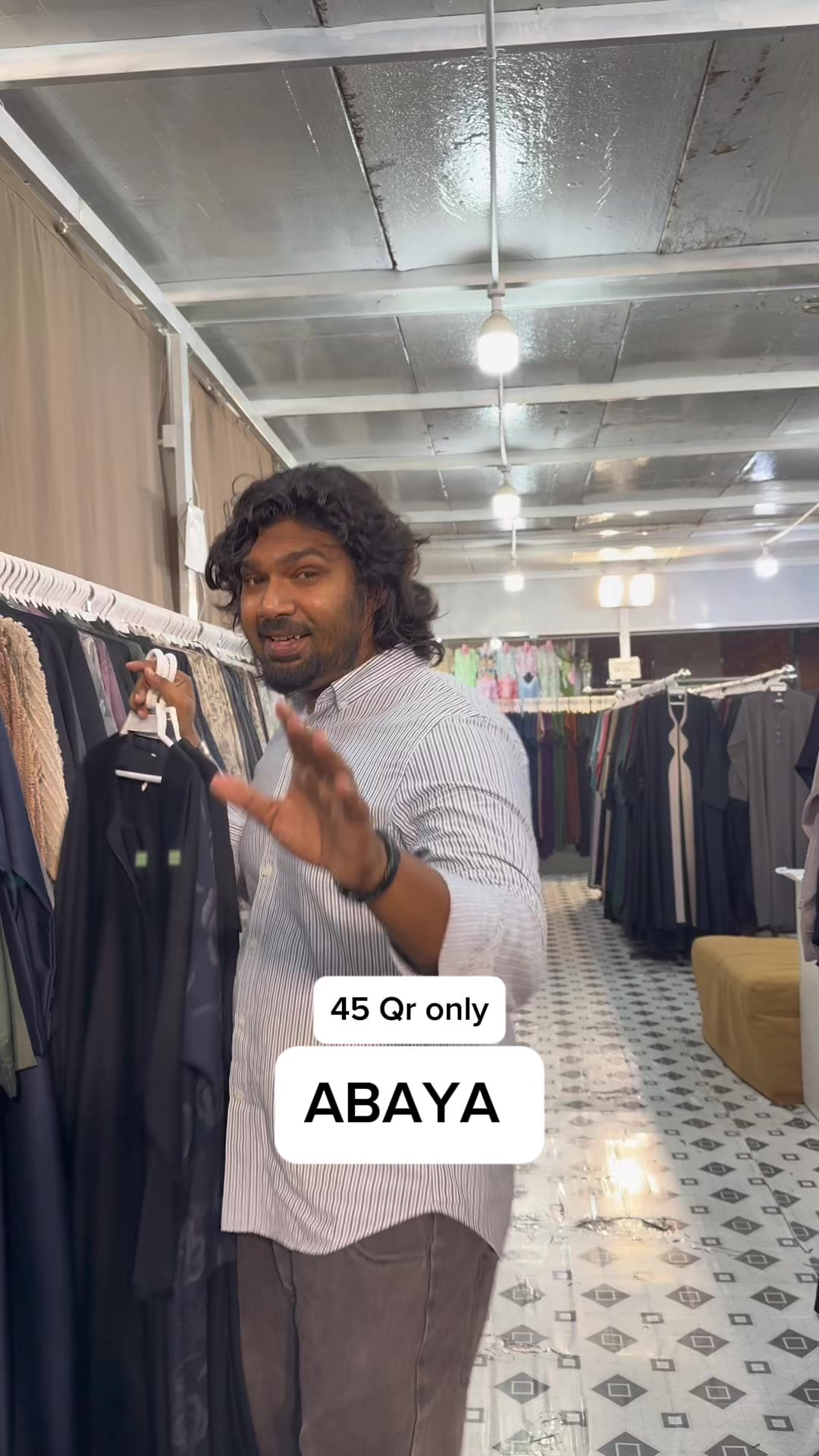 @Fayas Kareem