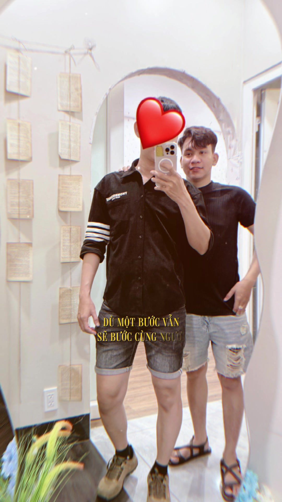 @Tuấn Anh 66
