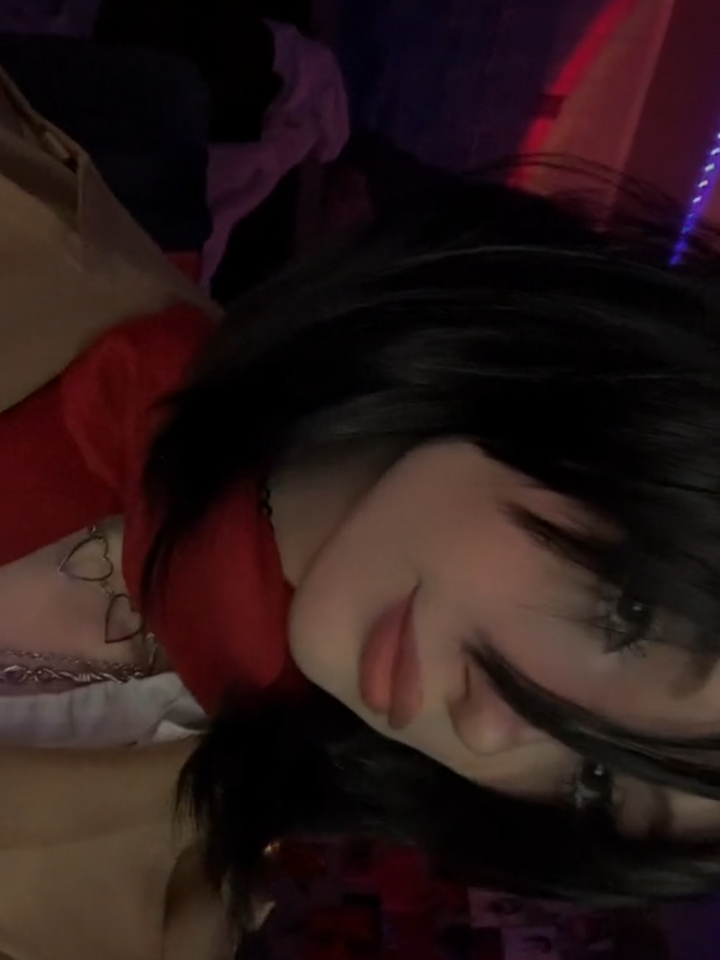 @azpolimm