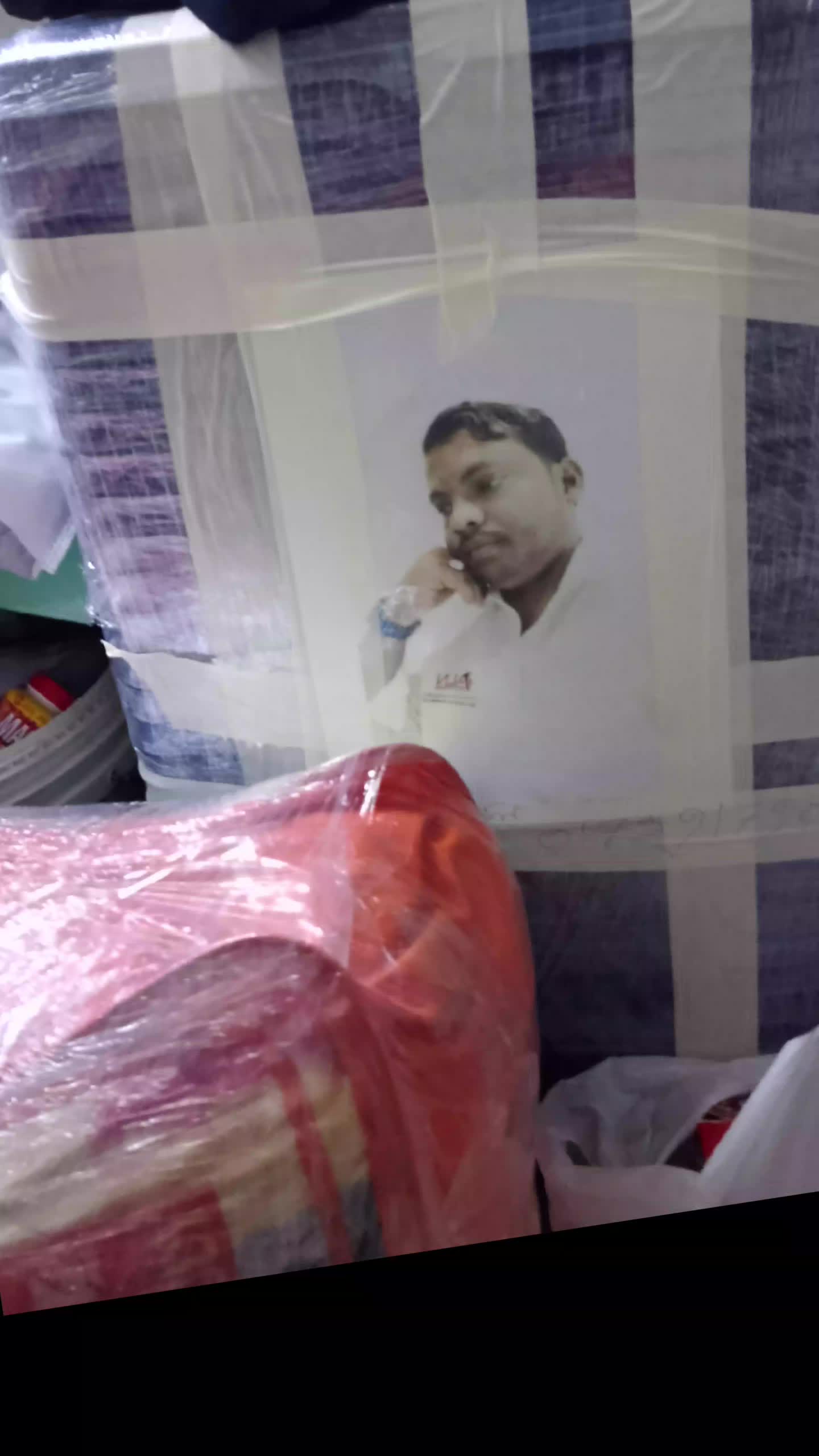 @ali vai