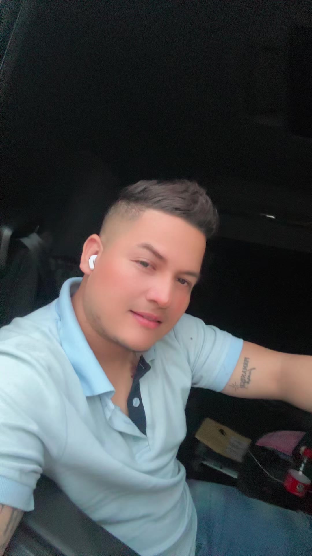 @🇨🇴Mairon Ruiz🇲🇽