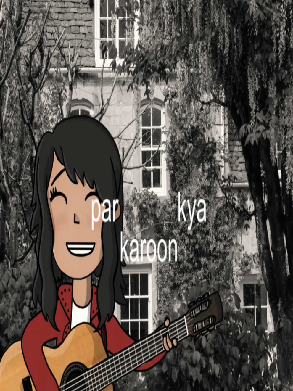 @𝐌𝐨𝐨𝐝🎸