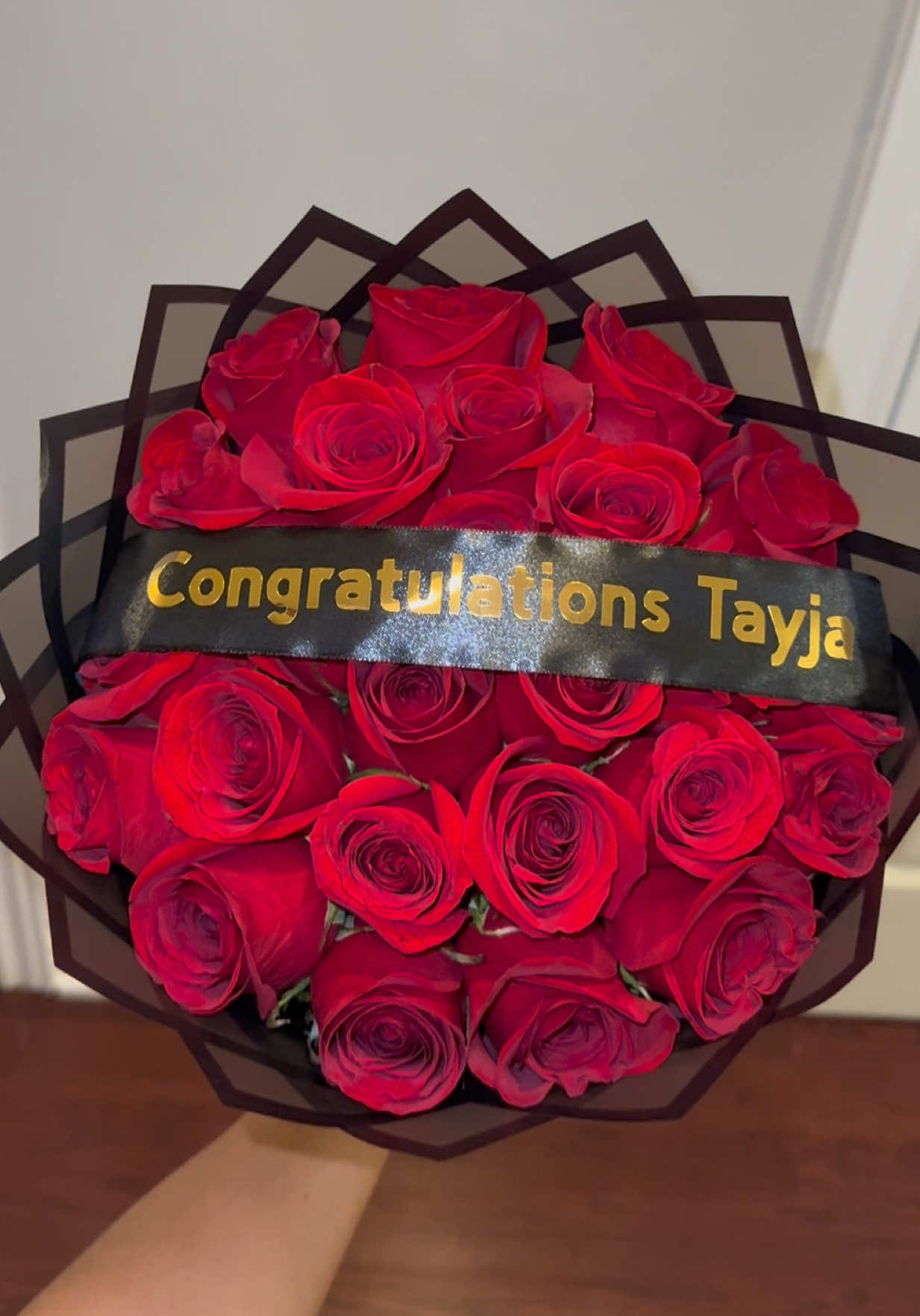 @RoyalK Flowers