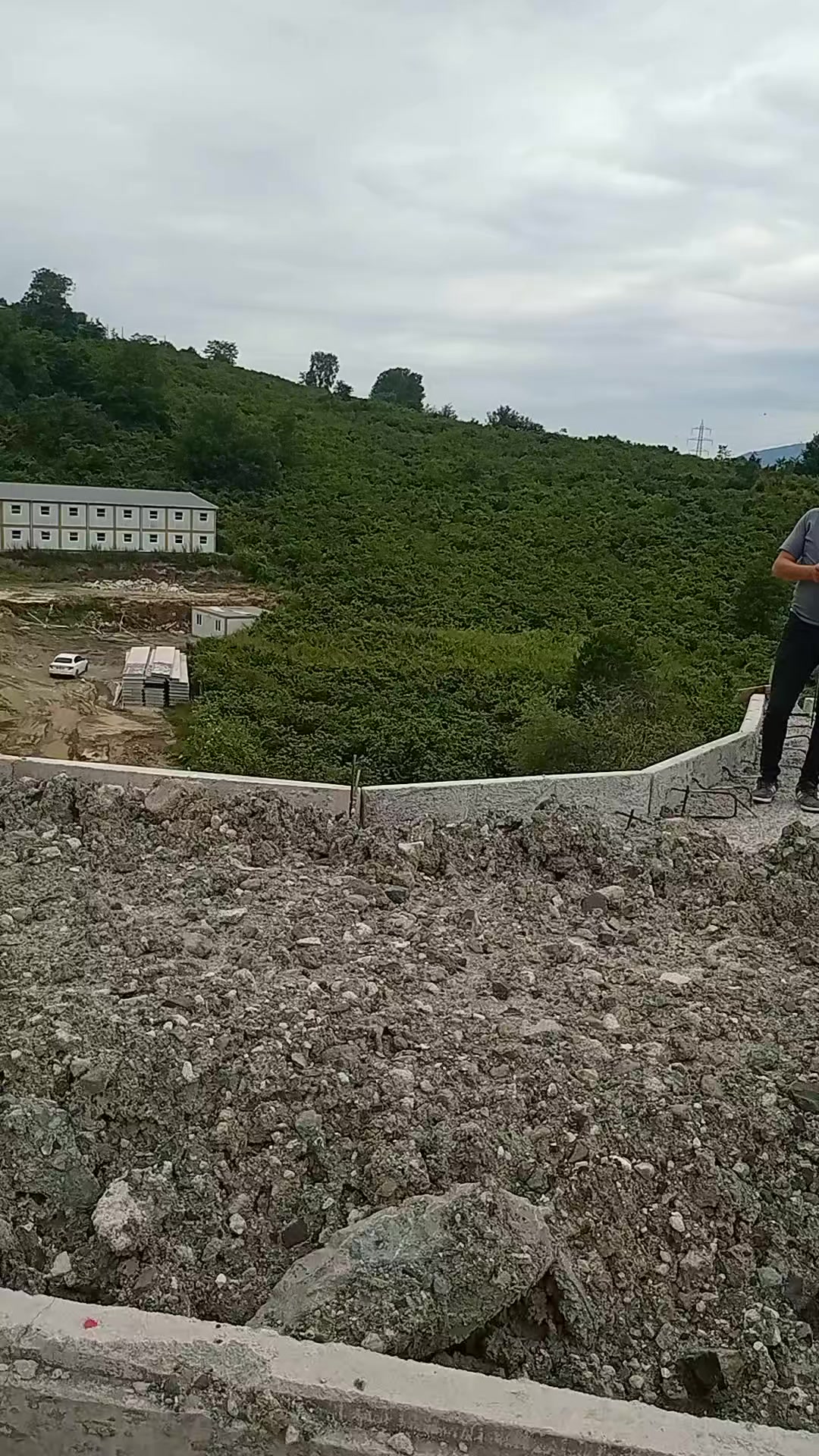 @Greyder Operatörleri