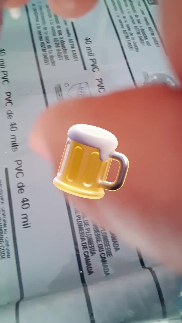@Marco Olivares
