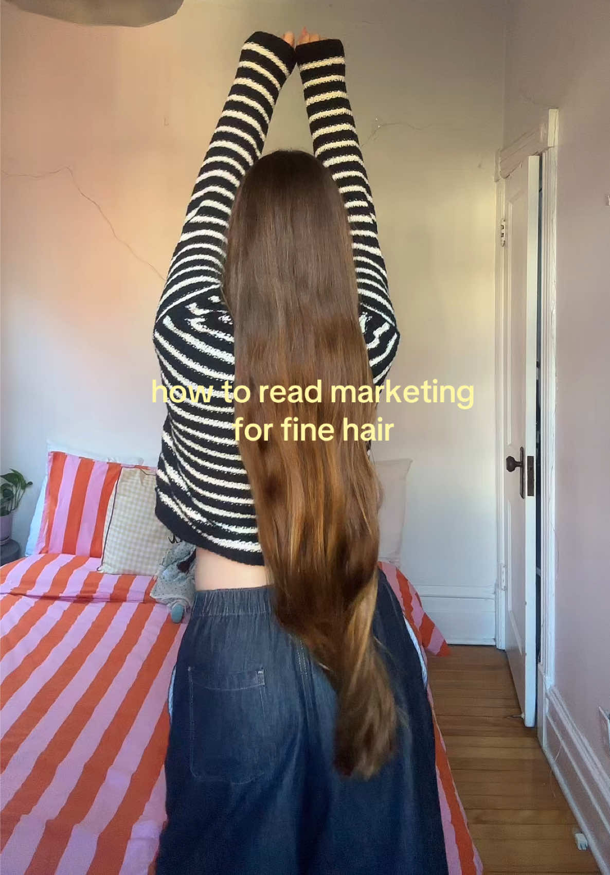 @nastynkaejova
