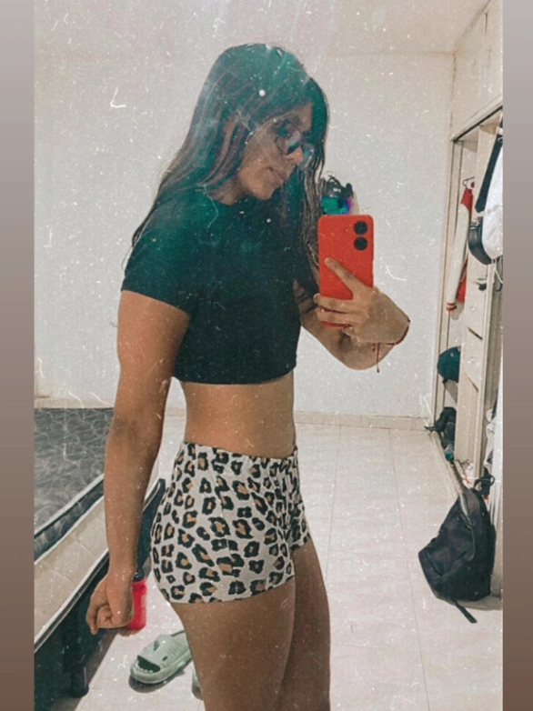 @ErikaBedoya💘