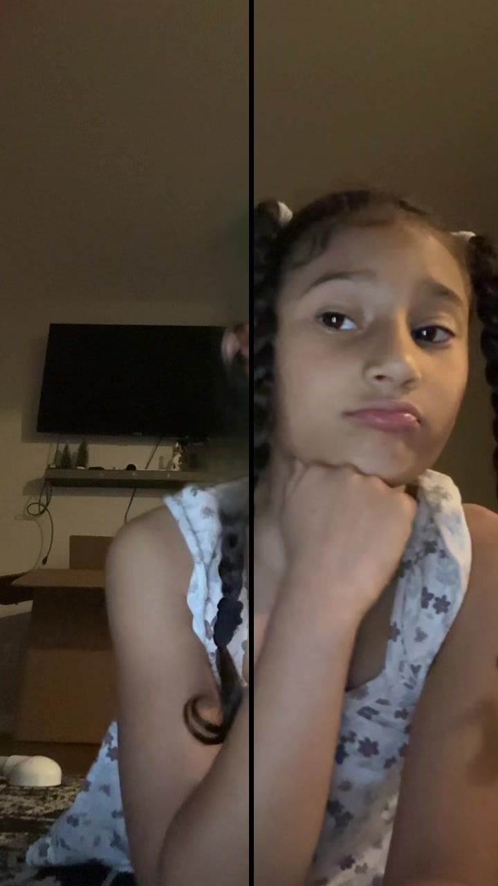 @Valentina