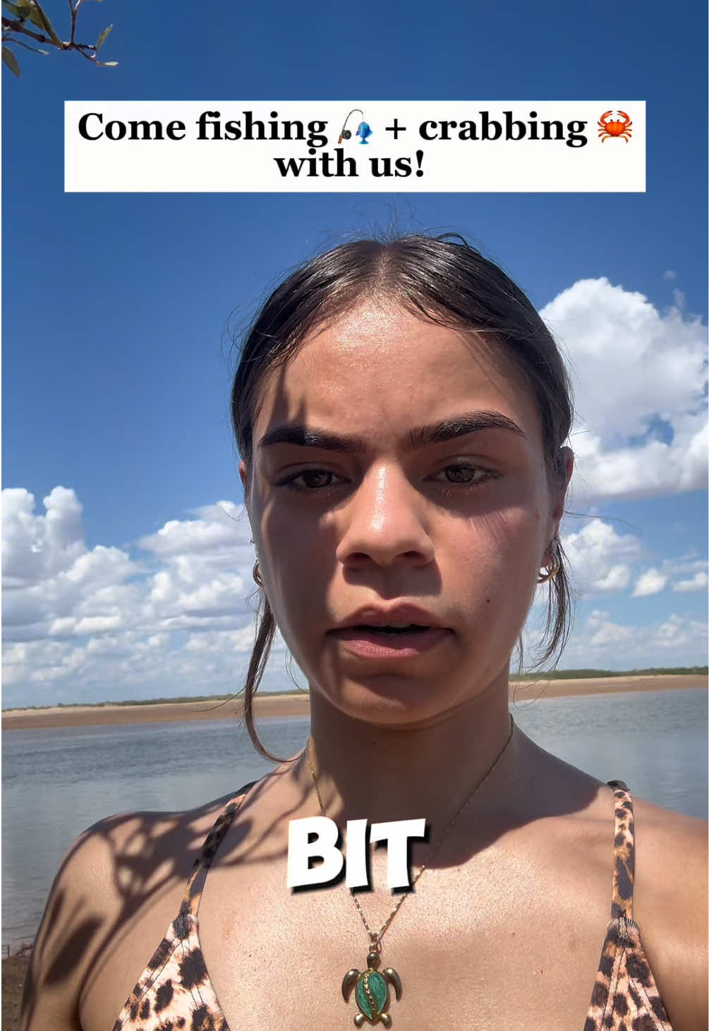 @nyimatuckerr